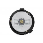 Διακοπτης Επαφων Μιζας Για Fiat Ducato 2006+ / Citroen Jumper 2006+ / Peugeot Boxer 2006+ 5 Pins Ντυ - 1 τεμ.