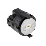 Διακοπτης Επαφων Μιζας Για Fiat Ducato 2002+ / Citroen Jumper 2002+ / Peugeot Boxer 2002+ 7PINS orig.4162.AL/1329316080 Ντυ - 1 τεμ.