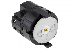 Διακοπτης Επαφων Μιζας Για Fiat Ducato 2002+ / Citroen Jumper 2002+ / Peugeot Boxer 2002+ 7PINS orig.4162.AL/1329316080 Ντυ - 1 τεμ.