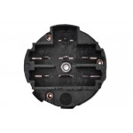 Διακοπτης Επαφων Μιζας Για Fiat Ducato 2002+ / Citroen Jumper 2002+ / Peugeot Boxer 2002+ 7PINS orig.4162.AL/1329316080 Ντυ - 1 τεμ.