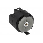 Nty - Διακόπτης Μίζας Για Fiat Croma / Panda / Fiorino & Lancia Y10 Με Oem 5888983 Για Εργοστασιακή Λειτουργία Και Αξιόπιστη Εκκίνηση Κινητήρα - 1 Τεμ. (EKS-FT-004)