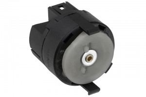 Nty - Διακόπτης Μίζας Για Fiat Croma / Panda / Fiorino & Lancia Y10 Με Oem 5888983 Για Εργοστασιακή Λειτουργία Και Αξιόπιστη Εκκίνηση Κινητήρα - 1 Τεμ. (EKS-FT-004)