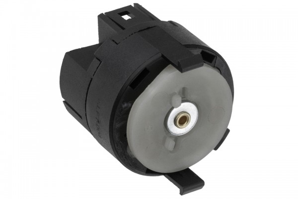 Nty - Διακόπτης Μίζας Για Fiat Croma / Panda / Fiorino & Lancia Y10 Με Oem 5888983 Για Εργοστασιακή Λειτουργία Και Αξιόπιστη Εκκίνηση Κινητήρα - 1 Τεμ. (EKS-FT-004)
