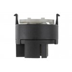 Nty - Διακόπτης Μίζας Για Fiat Croma / Panda / Fiorino & Lancia Y10 Με Oem 5888983 Για Εργοστασιακή Λειτουργία Και Αξιόπιστη Εκκίνηση Κινητήρα - 1 Τεμ. (EKS-FT-004)