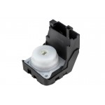 Διακοπτης Επαφων Μιζας Για Honda Accord 2003+ / Civic 2006+ / CR-V 2001+ / CR-V 2007+ / Jazz 2002+ orig.35130SAAJ51/35130SD5A01 Ντυ - 1 τεμ.