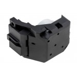 Διακοπτης Επαφων Μιζας Για Honda Accord 2003+ / Civic 2006+ / CR-V 2001+ / CR-V 2007+ / Jazz 2002+ orig.35130SAAJ51/35130SD5A01 Ντυ - 1 τεμ.