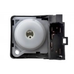 Διακοπτης Επαφων Μιζας Για Honda Accord 2003+ / Civic 2006+ / CR-V 2001+ / CR-V 2007+ / Jazz 2002+ orig.35130SAAJ51/35130SD5A01 Ντυ - 1 τεμ.