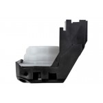 Διακοπτης Επαφων Μιζας Για Honda Accord 2003+ / Civic 2006+ / CR-V 2001+ / CR-V 2007+ / Jazz 2002+ orig.35130SAAJ51/35130SD5A01 Ντυ - 1 τεμ.