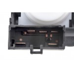 Διακοπτης Επαφων Μιζας Για Honda Accord 2003+ / Civic 2006+ / CR-V 2001+ / CR-V 2007+ / Jazz 2002+ orig.35130SAAJ51/35130SD5A01 Ντυ - 1 τεμ.