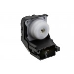 Διακοπτης Επαφων Μιζας Για Honda Accord 2008+ orig.35130-TA0-901 Ντυ - 1 τεμ.