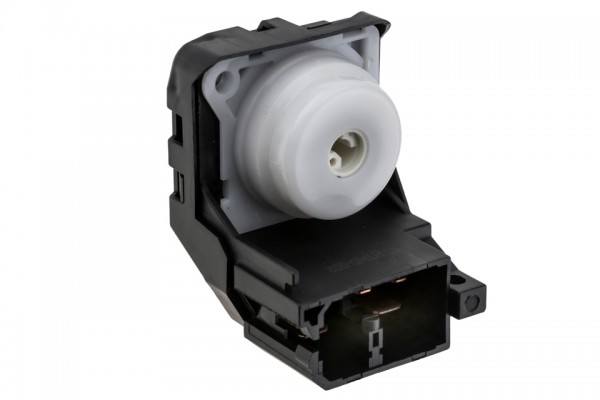 Διακοπτης Επαφων Μιζας Για Honda Accord 2008+ orig.35130-TA0-901 Ντυ - 1 τεμ.