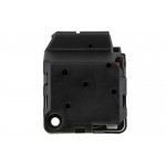 Διακοπτης Επαφων Μιζας Για Honda Accord 2008+ orig.35130-TA0-901 Ντυ - 1 τεμ.