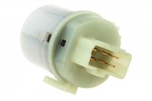 Διακοπτης Επαφων Μιζας Για Hyundai Santa Fe 2006+ / Kia Carnival 2006+ orig. 93110-3K000 Ντυ - 1 τεμ.