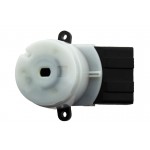 Διακοπτης Επαφων Μιζας Για Hyundai i20 2008+ / i30 2011+ / Kia Ceed 2012+ / Rio 2011+ orig.93110-3S000 Ντυ - 1 τεμ.
