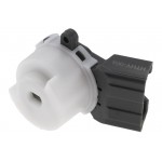 Διακοπτης Επαφων Μιζας Για Hyundai Accent 2012+ / Kia Rio 2012+ / Picanto 2011+ orig.93110-1R000 Ντυ - 1 τεμ.