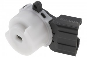 Διακοπτης Επαφων Μιζας Για Hyundai Accent 2012+ / Kia Rio 2012+ / Picanto 2011+ orig.93110-1R000 Ντυ - 1 τεμ.