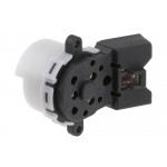 Διακοπτης Επαφων Μιζας Για Hyundai Accent 2012+ / Kia Rio 2012+ / Picanto 2011+ orig.93110-1R000 Ντυ - 1 τεμ.