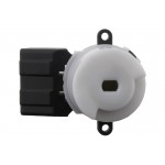 Διακοπτης Επαφων Μιζας Για Hyundai Accent 2012+ / Kia Rio 2012+ / Picanto 2011+ orig.93110-1R000 Ντυ - 1 τεμ.