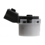 Διακοπτης Επαφων Μιζας Για Hyundai Accent 2012+ / Kia Rio 2012+ / Picanto 2011+ orig.93110-1R000 Ντυ - 1 τεμ.