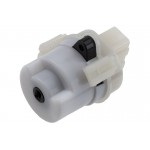 Διακοπτης Επαφων Μιζας Για Hyundai Coupe Gk 2001+ / Genesis 2009+ orig.93110-3A000 Ντυ - 1 τεμ.
