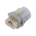 Διακοπτης Επαφων Μιζας Για Hyundai Coupe Gk 2001+ / Genesis 2009+ orig.93110-3A000 Ντυ - 1 τεμ.