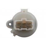 Διακοπτης Επαφων Μιζας Για Hyundai Coupe Gk 2001+ / Genesis 2009+ orig.93110-3A000 Ντυ - 1 τεμ.