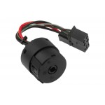 Διακοπτης Επαφων Μιζας Για Mercedes Sprinter W905 2006+ / Vito W638 2003+ / Vw Lt 2006+ orig.0005458108/A0005458108 Ντυ - 1 τεμ.