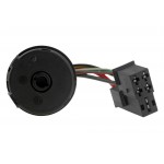 Διακοπτης Επαφων Μιζας Για Mercedes Sprinter W905 2006+ / Vito W638 2003+ / Vw Lt 2006+ orig.0005458108/A0005458108 Ντυ - 1 τεμ.