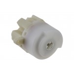 Διακοπτης Επαφων Μιζας Για Nissan Almera N16 2000+ / Micra K12 2003+/ Primera P11 1996+ / P12 2002+ orig.48750-2F010 Ντυ - 1 τεμ.