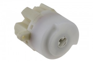 Διακοπτης Επαφων Μιζας Για Nissan Almera N16 2000+ / Micra K12 2003+/ Primera P11 1996+ / P12 2002+ orig.48750-2F010 Ντυ - 1 τεμ.