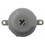 Διακοπτης Επαφων Μιζας Για Nissan Almera N16 2000+ / Micra K12 2003+/ Primera P11 1996+ / P12 2002+ orig.48750-2F010 Ντυ - 1 τεμ.