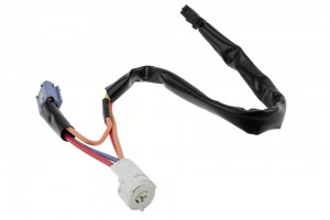 Διακοπτης Επαφων Μιζας Για Peugeot 206 1998+ / Citroen Xsara Picasso 1999+ orig.4162.HK/4162.Z1 Ντυ - 1 τεμ.