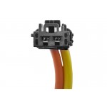 Διακοπτης Επαφων Μιζας Για Peugeot 206 1998+ / Citroen Xsara Picasso 1999+ orig.4162.HK/4162.Z1 Ντυ - 1 τεμ.