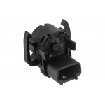 Διακοπτης Επαφων Μιζας Για Citroen C4 / Peugeot 2008 / 308 3PINS orig.16 086 828 80/4162LG/9673257480/9814453580 Ντυ - 1 τεμ.