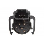 Διακοπτης Επαφων Μιζας Για Citroen C4 / Peugeot 2008 / 308 3PINS orig.16 086 828 80/4162LG/9673257480/9814453580 Ντυ - 1 τεμ.