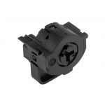 Διακοπτης Επαφων Μιζας Για Peugeot 307 2001+ 3PIN Ντυ - 1 τεμ.