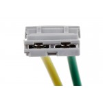 Διακοπτης Επαφων Μιζας Για Renault Kangoo 1997+ / Twingo 1993+ orig.7701470736/8200176685 Ντυ - 1 τεμ.