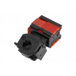 Διακοπτης Επαφων Μιζας Για Renault Clio 2006+ / Kangoo 2008+ / Modus 2004+ / Master 2010+ / Twingo 2007+ / Opel Movano 2010+ 4PINS Type H Ντυ - 1 τεμ.