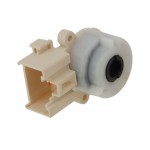 Διακοπτης Επαφων Μιζας Για Toyota Corolla 1997+ / Auris 2006+ / Prius 2000+ /AVENSIS 2008+ /AVENSIS Verso 2001+ / RAV4 2005+ / Iq 2008+ / Lexus IS200+300 1999+ / GS300+430 1997+ / Lfa 2010+ / RX300 2000+ / RX300+330+350 2003+ / RX400H 2005+ Ντυ - 1 Τε