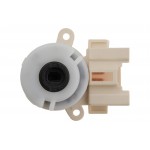 Διακοπτης Επαφων Μιζας Για Toyota Corolla 1997+ / Auris 2006+ / Prius 2000+ /AVENSIS 2008+ /AVENSIS Verso 2001+ / RAV4 2005+ / Iq 2008+ / Lexus IS200+300 1999+ / GS300+430 1997+ / Lfa 2010+ / RX300 2000+ / RX300+330+350 2003+ / RX400H 2005+ Ντυ - 1 Τε
