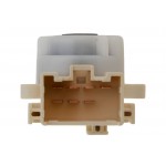 Διακοπτης Επαφων Μιζας Για Toyota Corolla 1997+ / Auris 2006+ / Prius 2000+ /AVENSIS 2008+ /AVENSIS Verso 2001+ / RAV4 2005+ / Iq 2008+ / Lexus IS200+300 1999+ / GS300+430 1997+ / Lfa 2010+ / RX300 2000+ / RX300+330+350 2003+ / RX400H 2005+ Ντυ - 1 Τε