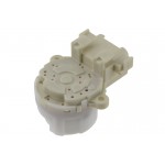 Διακοπτης Επαφων Μιζας Για Toyota Yaris 1999+ / Corolla 2001+ / Corolla Verso 2001+ orig. 84450-52010 Ντυ - 1 τεμ.