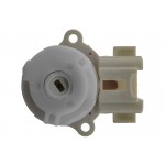 Διακοπτης Επαφων Μιζας Για Toyota Yaris 1999+ / Corolla 2001+ / Corolla Verso 2001+ orig. 84450-52010 Ντυ - 1 τεμ.