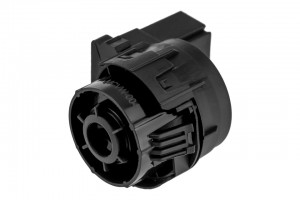 Διακοπτης Επαφων Μιζας Για Volkswagen Golf 7 2014+ / Tiguan 2016+ / Tiguan Allspace 2018+ / Touran 2015+ / T-ROC 2018+ Ντυ - 1 τεμ.