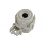 Διακοπτης Επαφων Μιζας Για Vw Golf 7 2012+ / Tiguan 2016+ orig.5Q0905749A/5Q0905849A/5Q0905865A Ντυ - 1 τεμ.