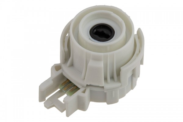 Διακοπτης Επαφων Μιζας Για Vw Golf 7 2012+ / Tiguan 2016+ orig.5Q0905749A/5Q0905849A/5Q0905865A Ντυ - 1 τεμ.