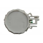 Διακοπτης Επαφων Μιζας Για Vw Golf 7 2012+ / Tiguan 2016+ orig.5Q0905749A/5Q0905849A/5Q0905865A Ντυ - 1 τεμ.