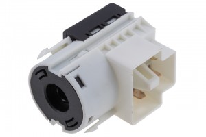 Διακοπτης Επαφων Μιζας Για Ford Galaxy 1995+ / Seat Alhambra 1996+ / Vw Sharan 1995+ orig.7M0905865B Ντυ - 1 τεμ.