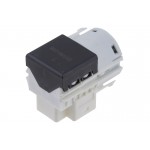 Διακοπτης Επαφων Μιζας Για Ford Galaxy 1995+ / Seat Alhambra 1996+ / Vw Sharan 1995+ orig.7M0905865B Ντυ - 1 τεμ.