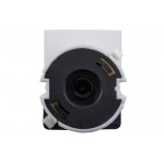 Διακοπτης Επαφων Μιζας Για Ford Galaxy 1995+ / Seat Alhambra 1996+ / Vw Sharan 1995+ orig.7M0905865B Ντυ - 1 τεμ.